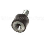 3325928000 Seb Professional Buffer