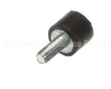 3325928000 Seb Professional Buffer