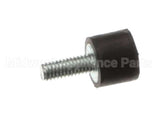 3325928000 Seb Professional Buffer