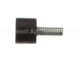 3325928000 Seb Professional Buffer