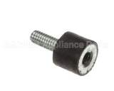 3325928000 Seb Professional Buffer