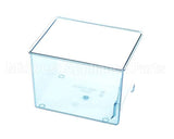 3325936000 Seb Professional Cleaning Container