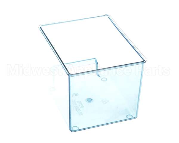 3325936000 Seb Professional Cleaning Container