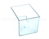 3325936000 Seb Professional Cleaning Container