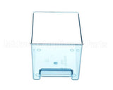 3325936000 Seb Professional Cleaning Container