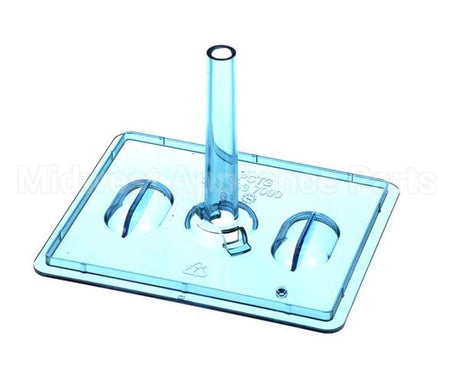 3325937000 Seb Professional Lid