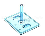 3325937000 Seb Professional Lid