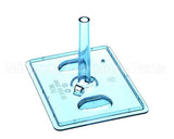 3325937000 Seb Professional Lid