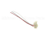 3325940000 Seb Professional Cable_Flowmeter