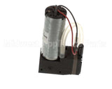 3325950600 Seb Professional Air Pump