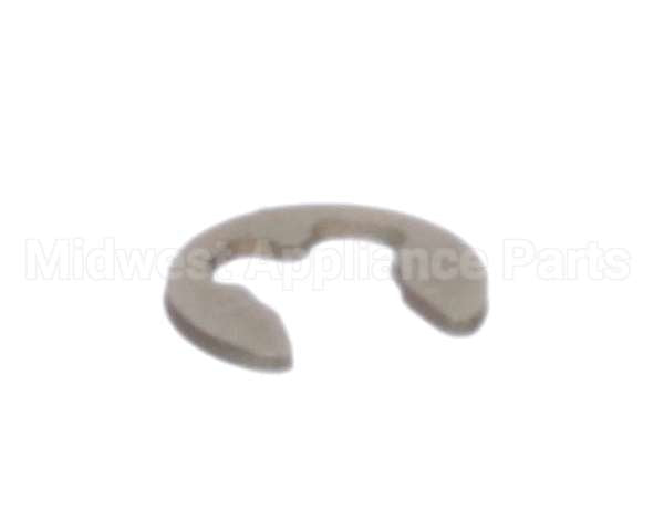 3326114000 Seb Professional Claw
