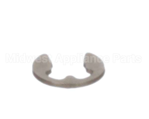 3326114000 Seb Professional Claw