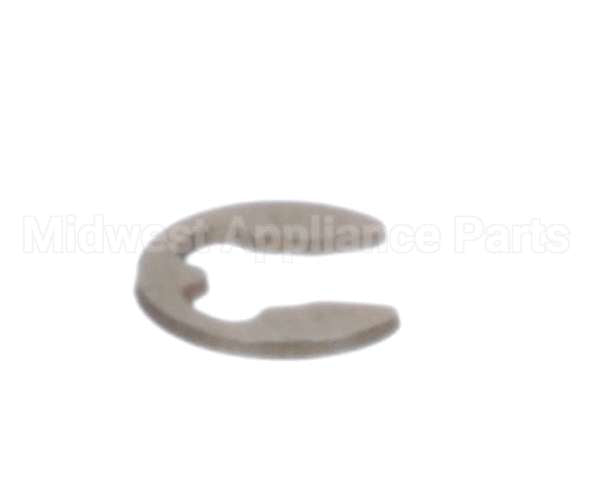 3326114000 Seb Professional Claw