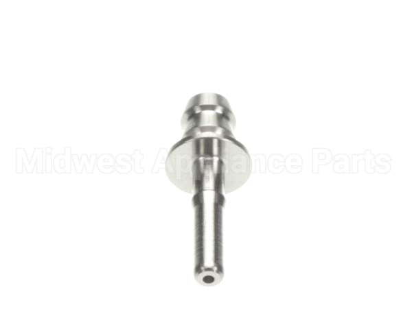 3326149000 Seb Professional Nozzle, 1.5