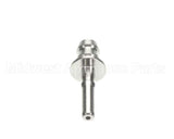 3326149000 Seb Professional Nozzle, 1.5