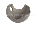 3326162000 Seb Professional Insulation