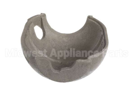 3326162000 Seb Professional Insulation