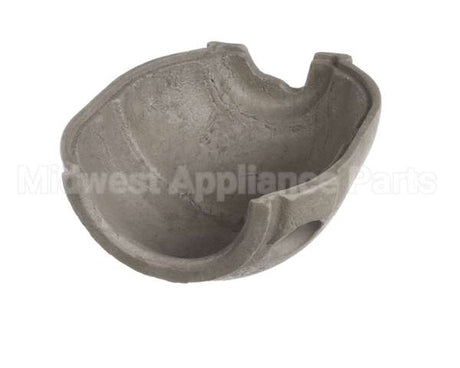 3326162000 Seb Professional Insulation