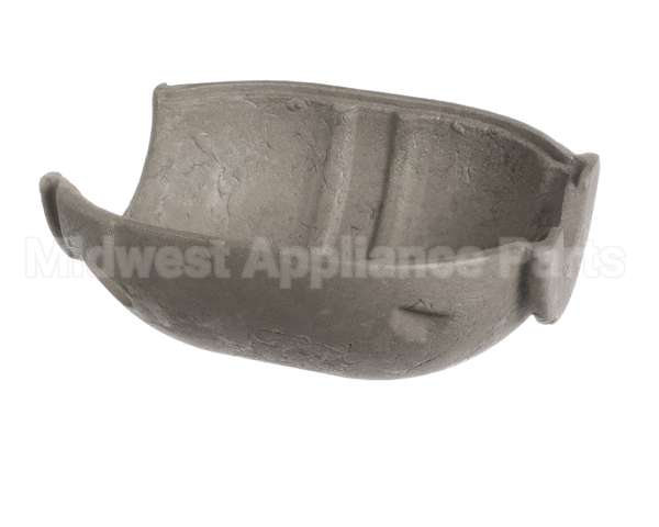 3326162000 Seb Professional Insulation