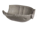 3326162000 Seb Professional Insulation