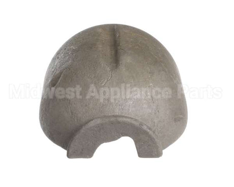 3326162100 Seb Professional Insulation