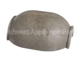 3326162100 Seb Professional Insulation
