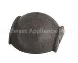 3326163000 Seb Professional Insulation