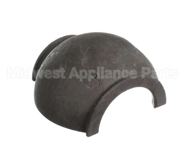 3326163000 Seb Professional Insulation