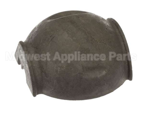 3326163100 Seb Professional Insulation