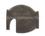 3326163100 Seb Professional Insulation