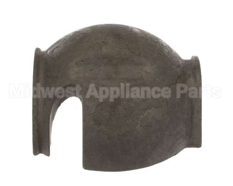 3326163100 Seb Professional Insulation