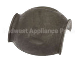 3326163100 Seb Professional Insulation