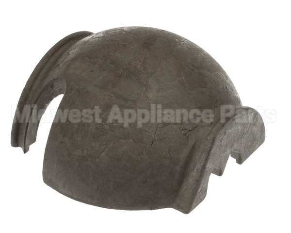 3326163100 Seb Professional Insulation