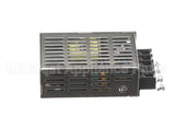 3326171000 Seb Professional Switching Power Supply