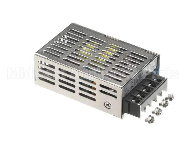 3326171000 Seb Professional Switching Power Supply