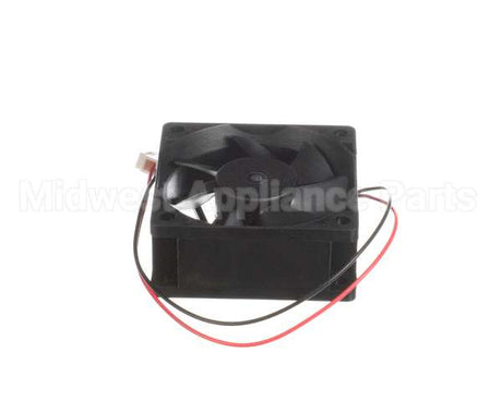 3326175000 Seb Professional Fan