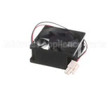 3326175000 Seb Professional Fan