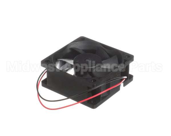 3326175000 Seb Professional Fan