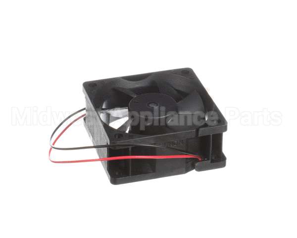 3326175000 Seb Professional Fan