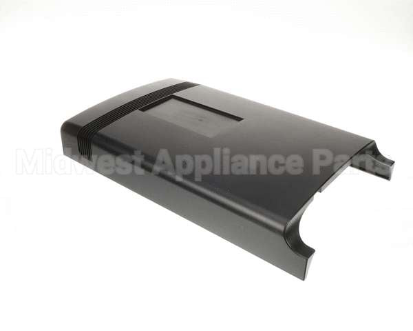 3326271000 Seb Professional Rear Cover