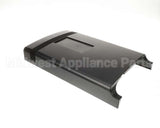 3326271000 Seb Professional Rear Cover