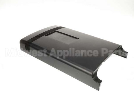 3326271000 Seb Professional Rear Cover