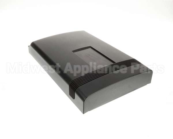 3326271000 Seb Professional Rear Cover