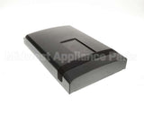 3326271000 Seb Professional Rear Cover