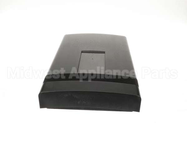 3326271000 Seb Professional Rear Cover