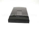 3326271000 Seb Professional Rear Cover