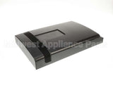 3326271000 Seb Professional Rear Cover