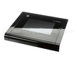 3326280199 Seb Professional Operating Panel