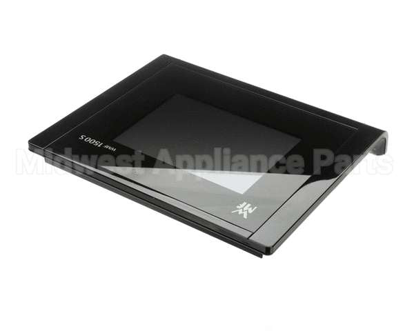 3326280199 Seb Professional Operating Panel