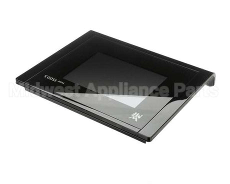 3326280199 Seb Professional Operating Panel